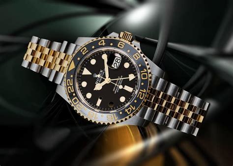 rolex gmt value|Rolex gmt for sale.